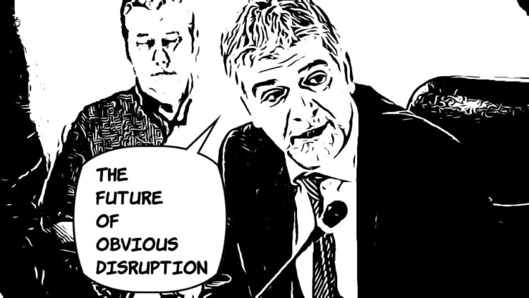 #1 AGRIFOOD & HOW TO APPLY 4×10 rule