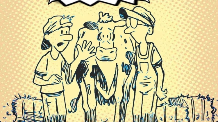 #4 HOW AGRICULTURE WILL HANDLE ENDEMIC CHALLENGES?