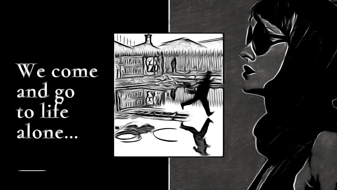 2021- in- review & beginning -of- 2022