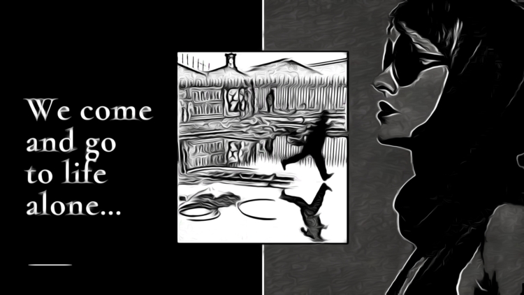 2021- in- review & beginning -of- 2022