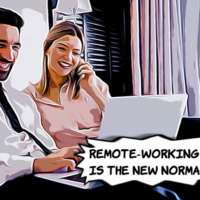 After the pandemic, until the next one…