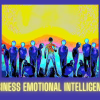 Εταιρείες ή Χώρες; Ενσυναίσθηση και αλληλεγγύη στην Αλυσίδα του Τροφίμου σε περίοδο Κρίσης