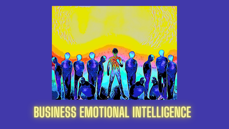 Εταιρείες ή Χώρες; Ενσυναίσθηση και αλληλεγγύη στην Αλυσίδα του Τροφίμου σε περίοδο Κρίσης