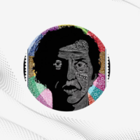 Do you walk the talk?