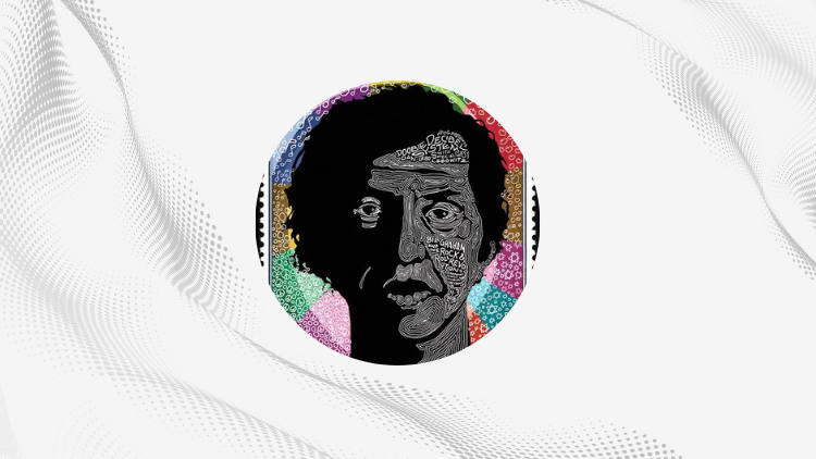 Do you walk the talk?