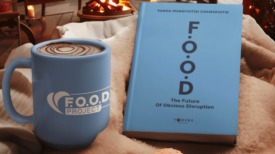 2023 η χρονιά μεταβάσεων, αποφάσεις και σκέψεις για το σπουδαίο 2024