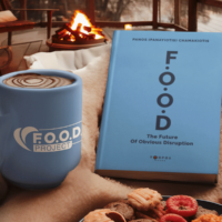 2023 η χρονιά μεταβάσεων, αποφάσεις και σκέψεις για το σπουδαίο 2024